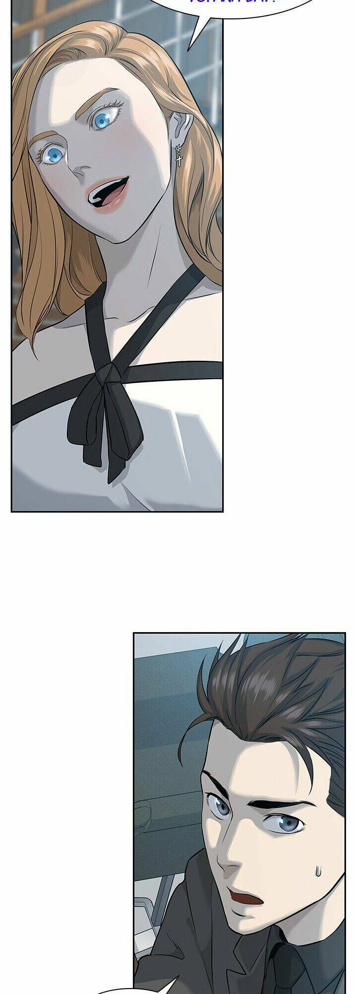 page_2.jpg