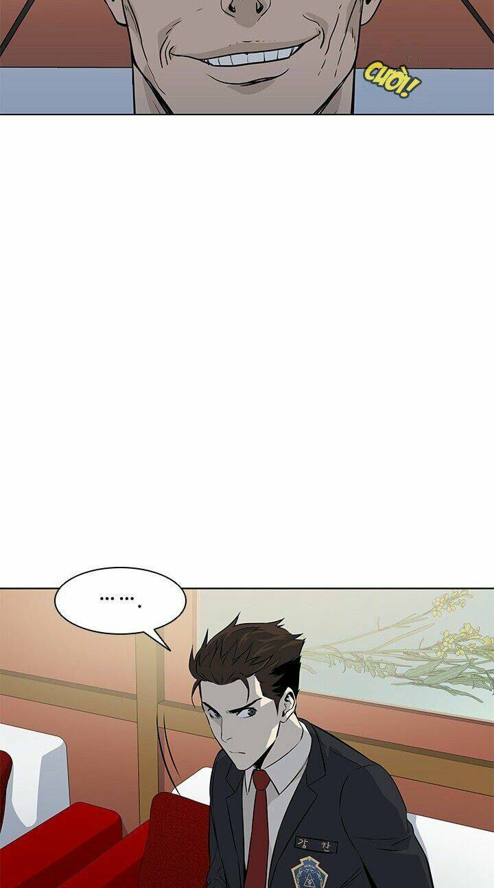 page_32.jpg