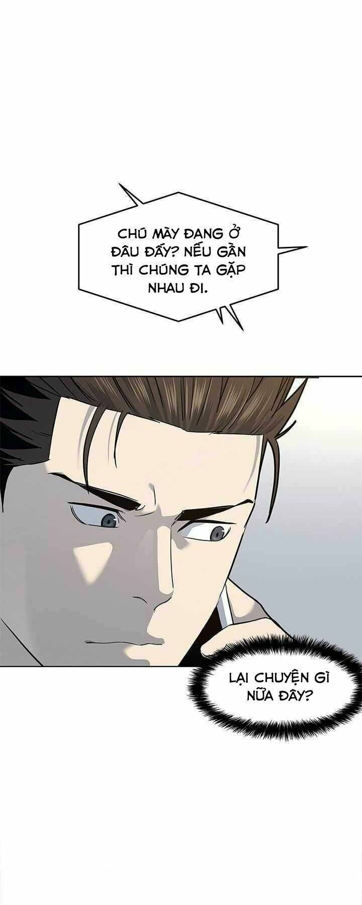 page_1.jpg
