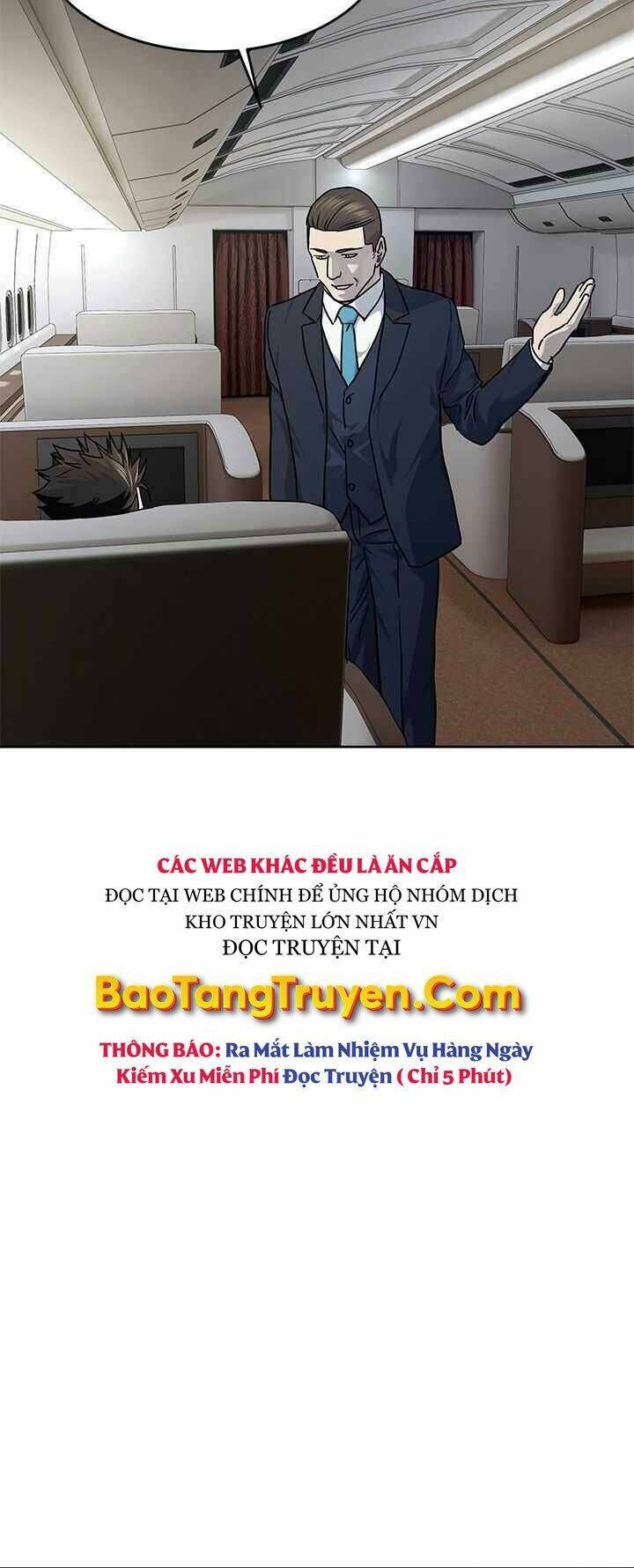 page_17.jpg