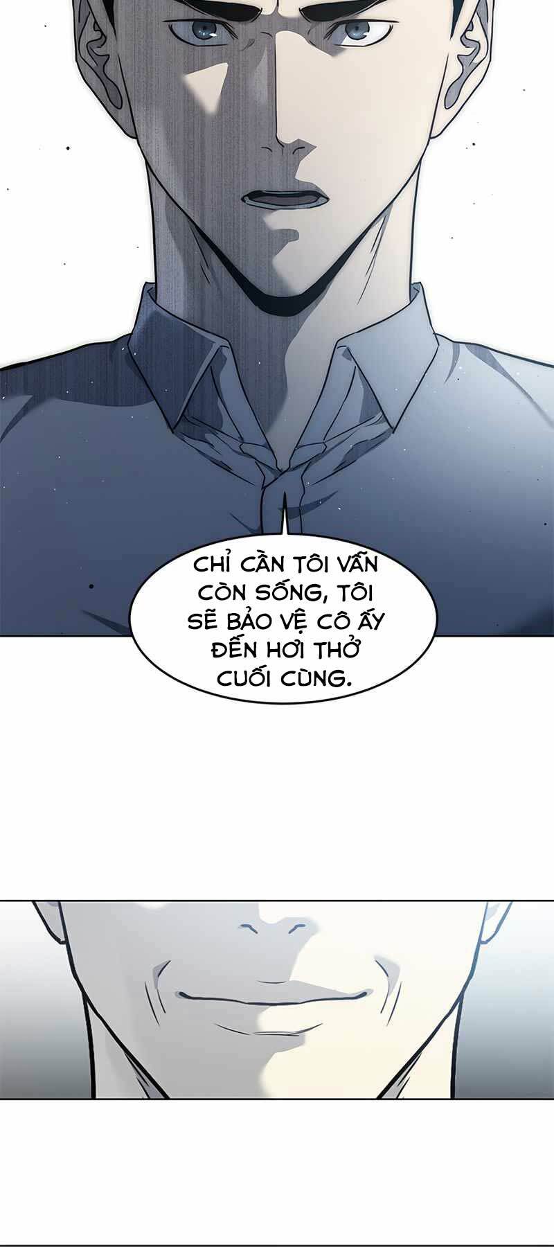 page_68.jpg