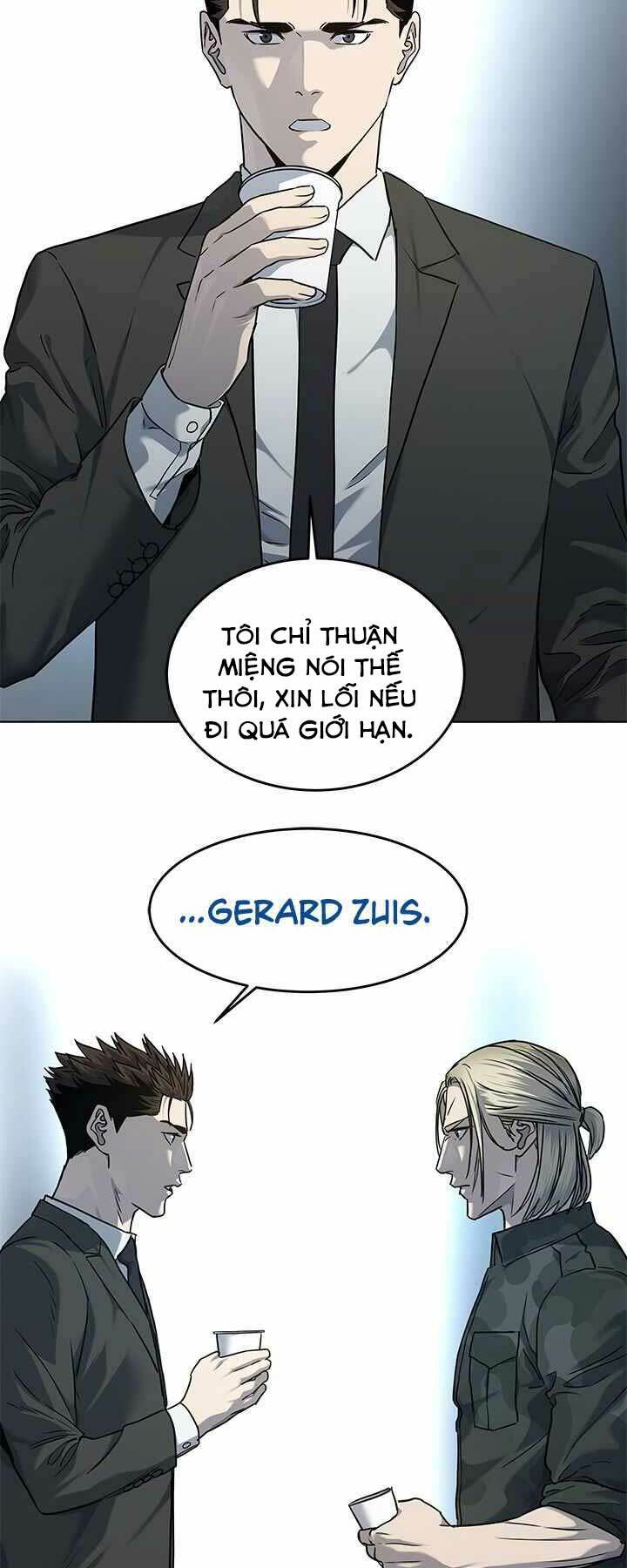 page_27.jpg