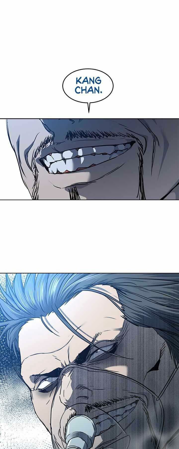 page_1.jpg