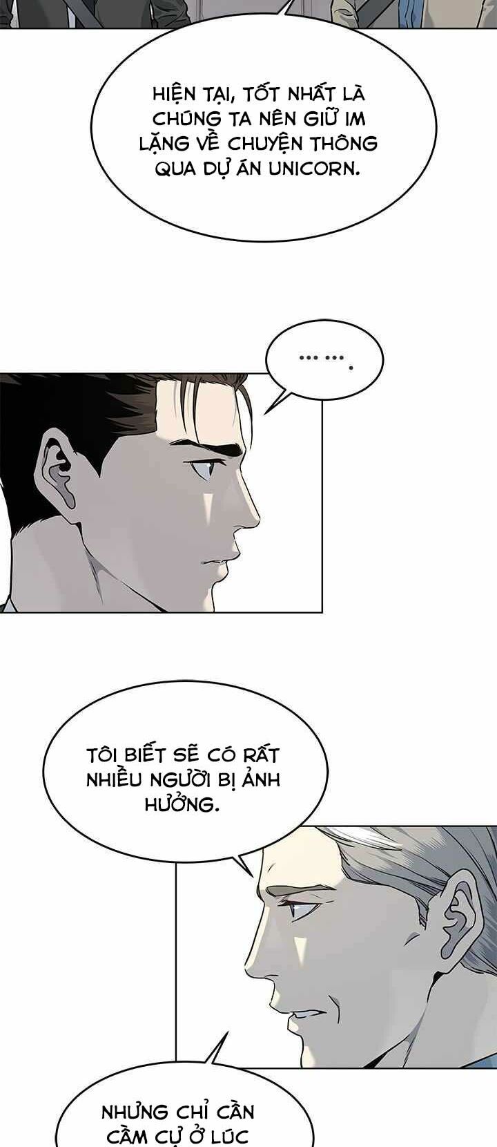 page_26.jpg