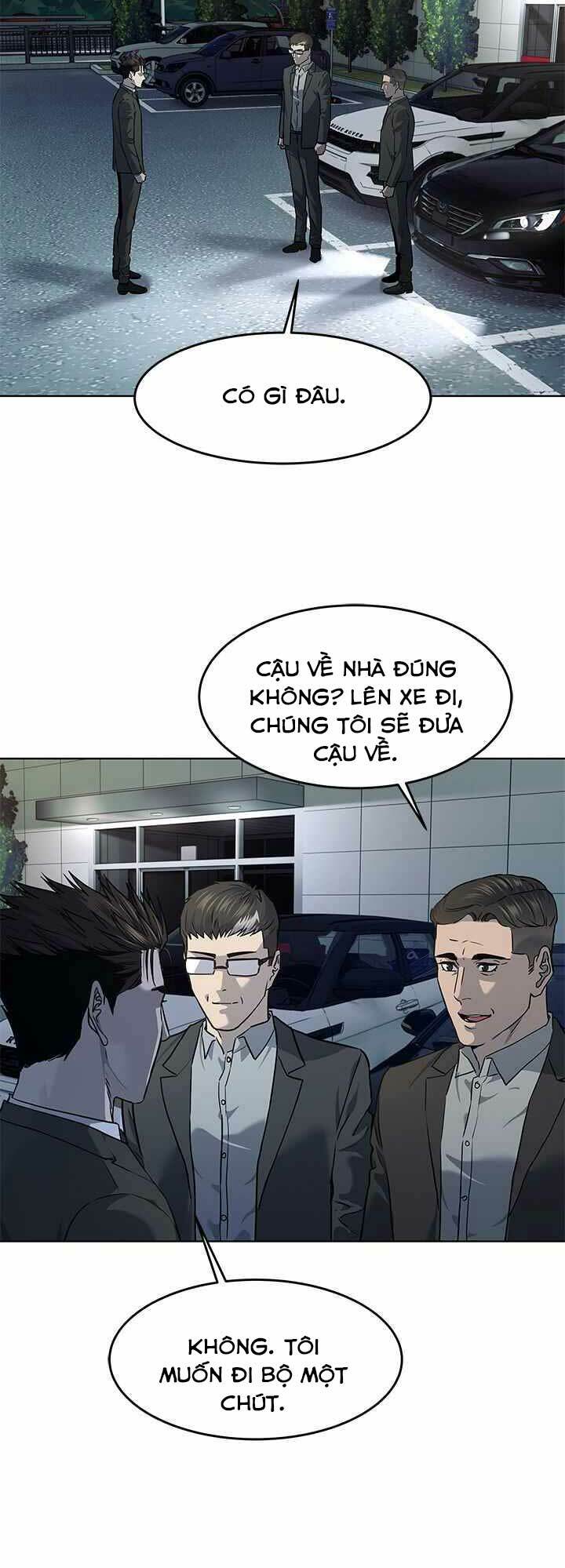 page_50.jpg