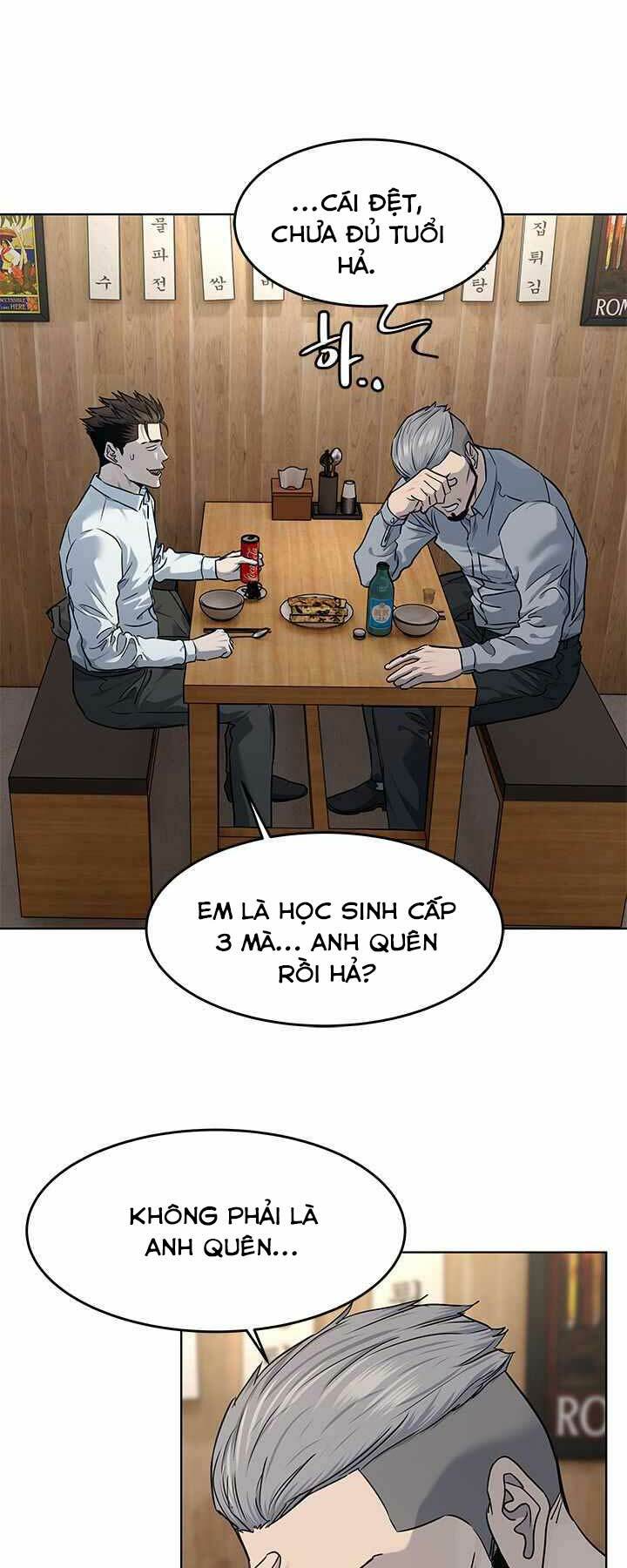 page_32.jpg