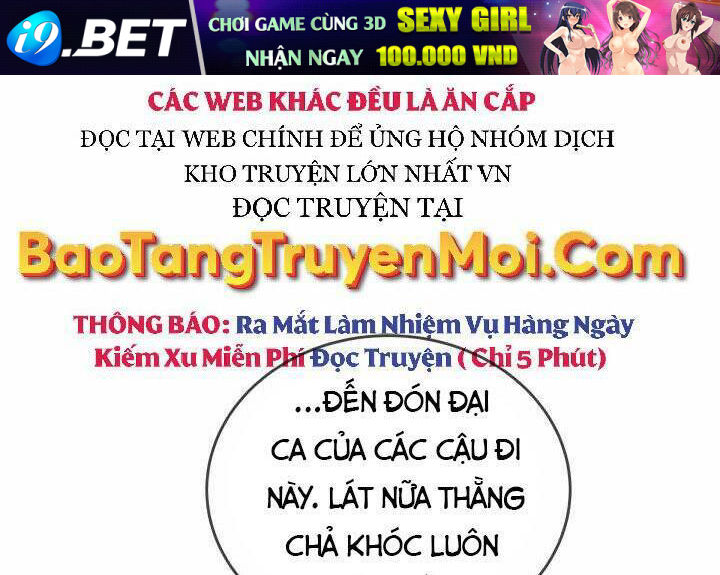 page_1.jpg