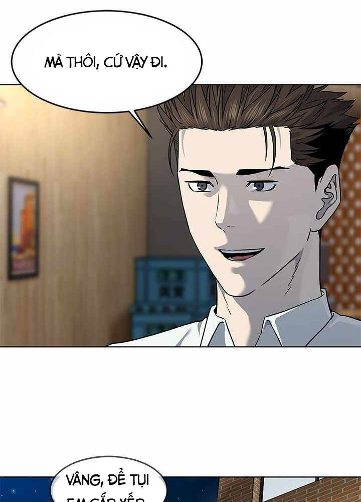 page_26.jpg