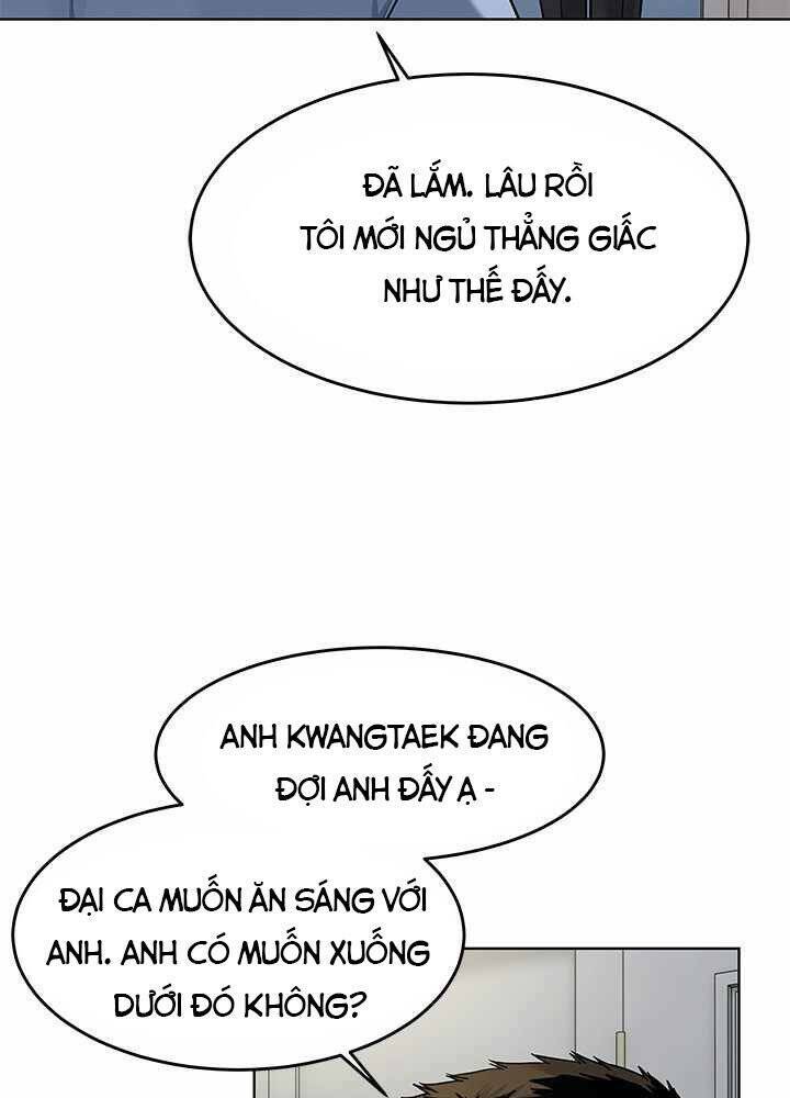 page_37.jpg