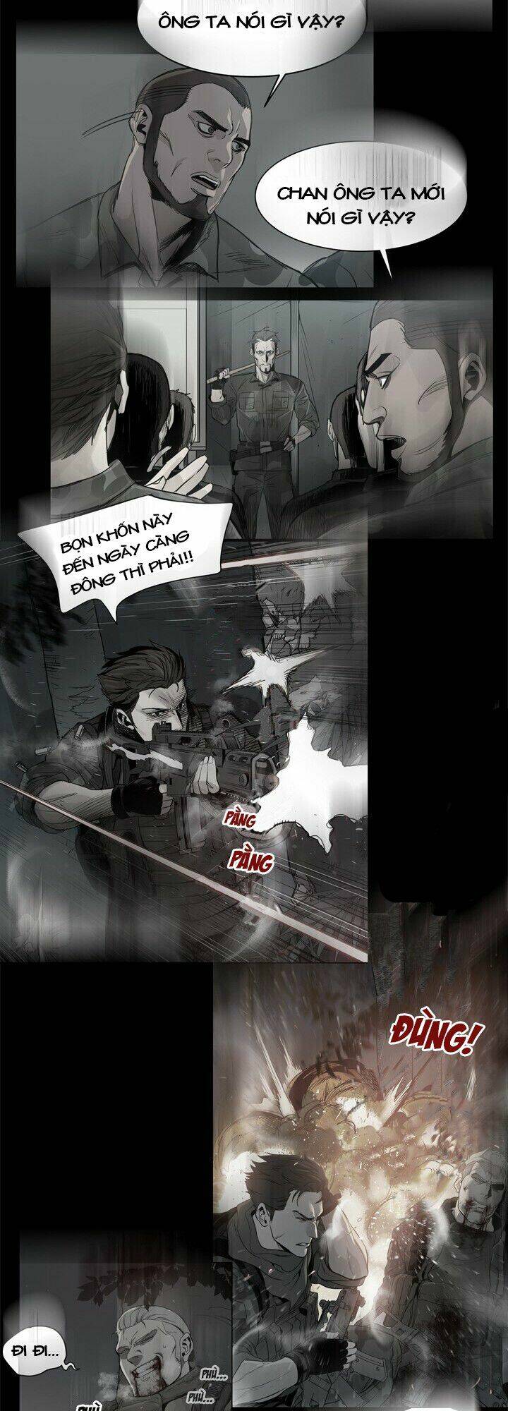 page_20.jpg