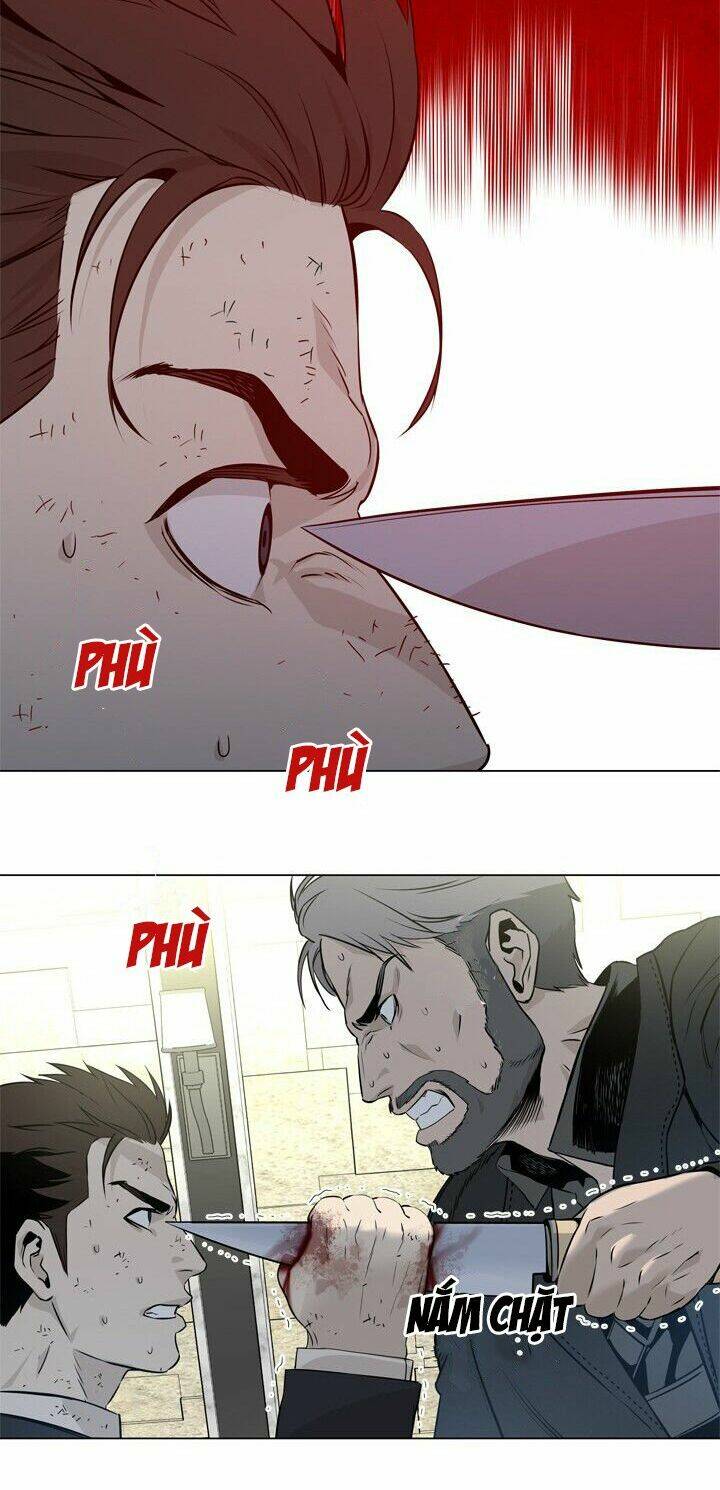 page_24.jpg