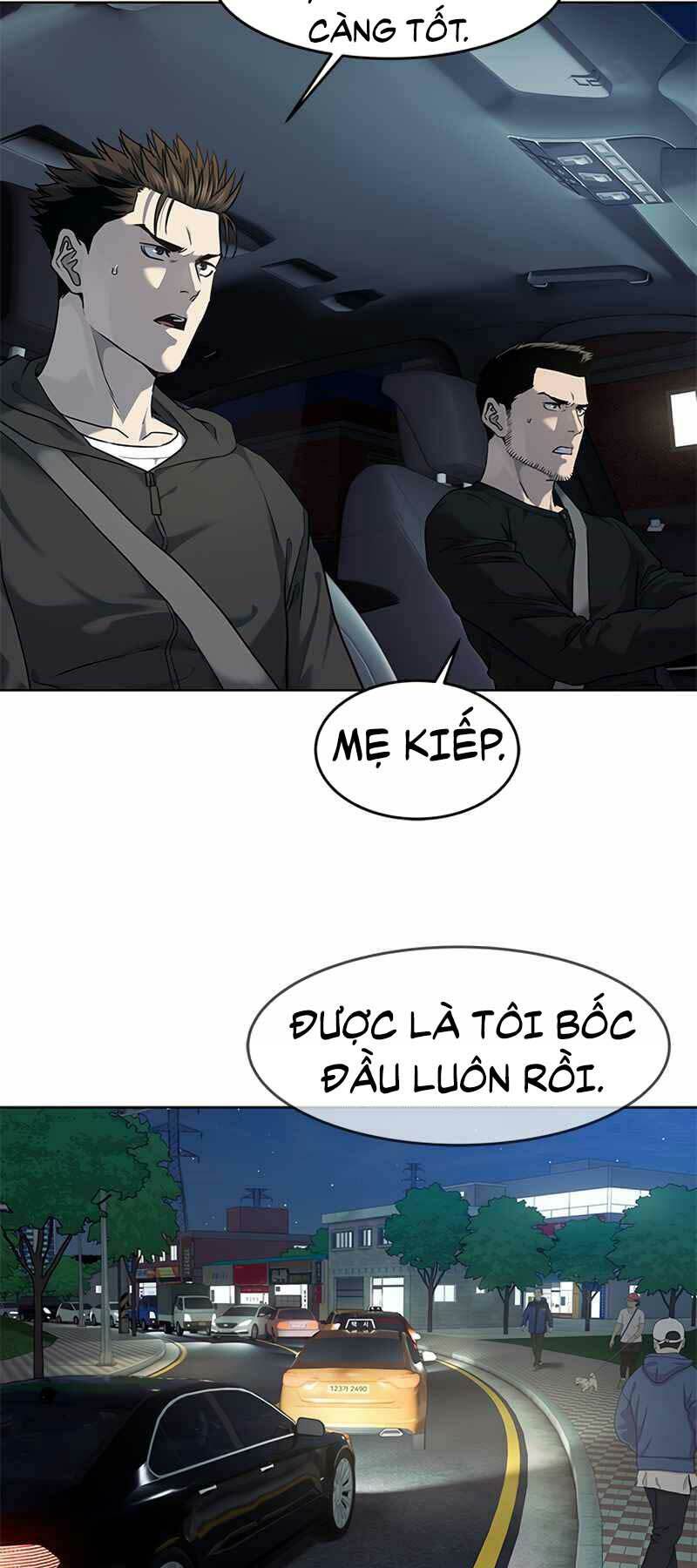 page_15.jpg