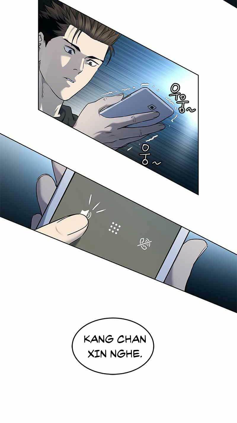 page_26.jpg