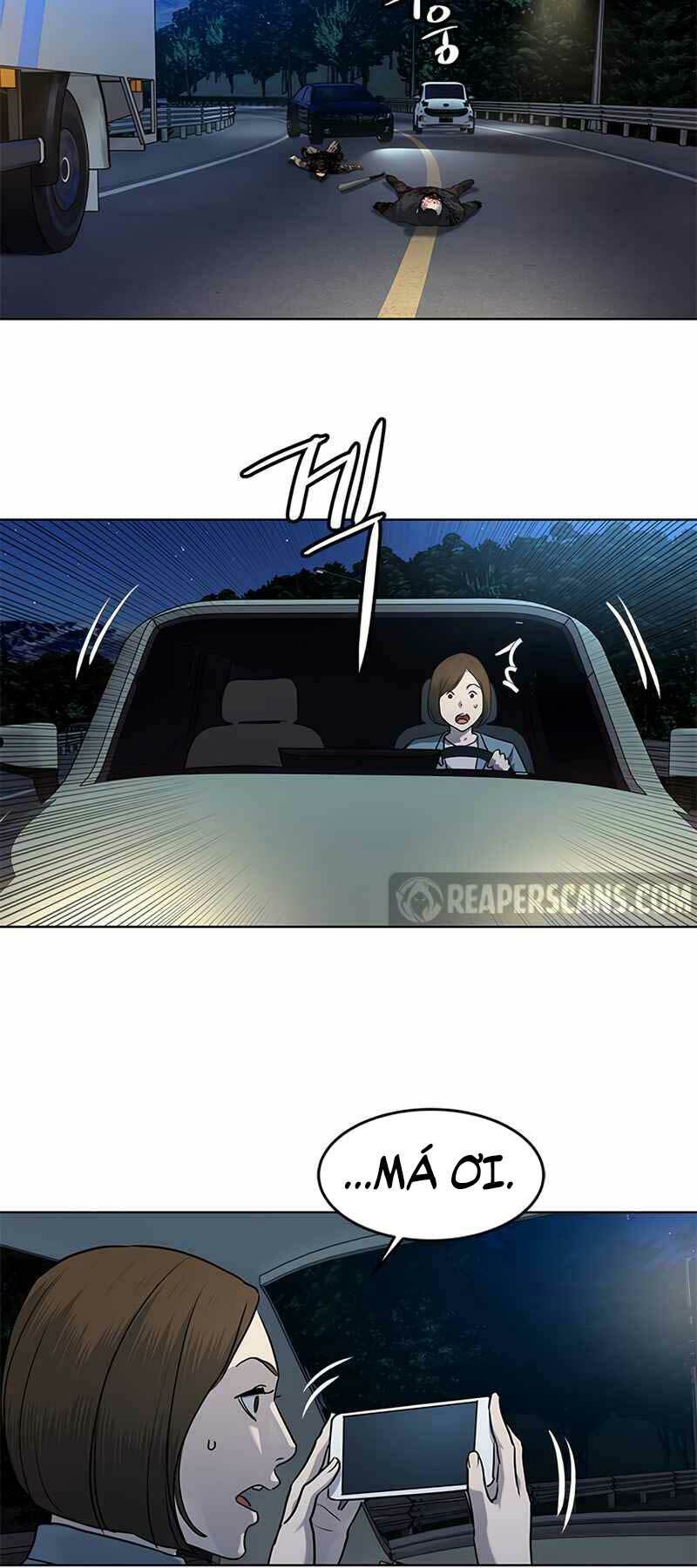 page_81.jpg