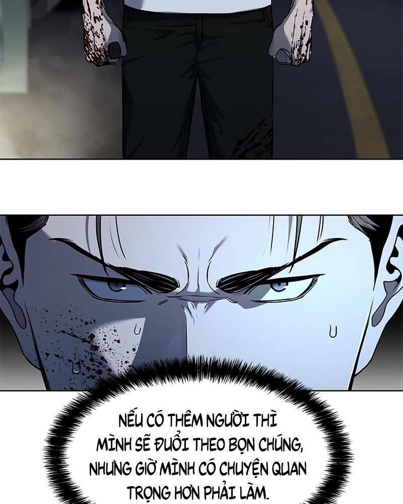 page_101.jpg