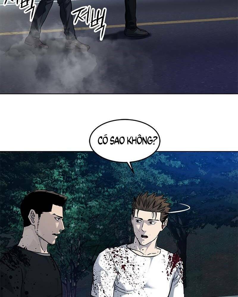 page_103.jpg