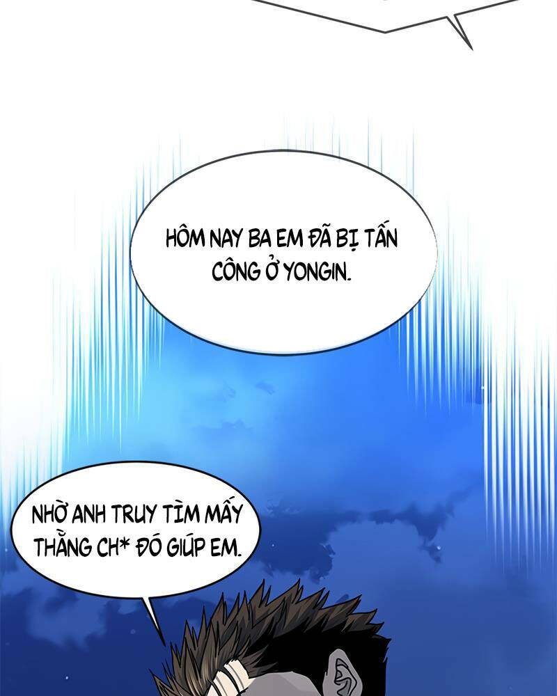 page_160.jpg