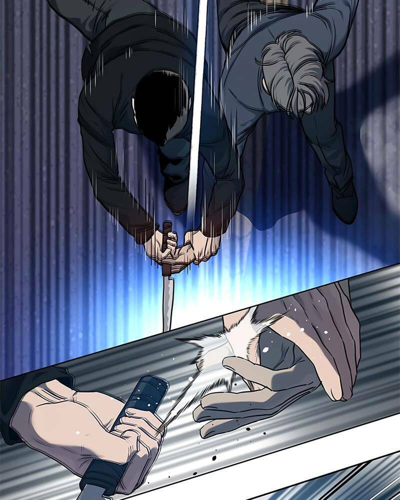 page_17.jpg