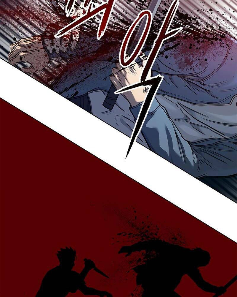 page_97.jpg