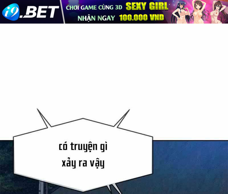 page_1.jpg