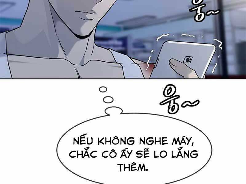 page_101.jpg