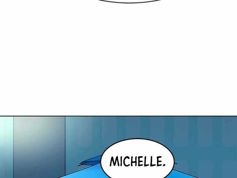 page_102.jpg