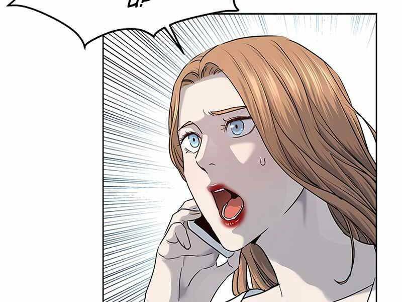 page_105.jpg