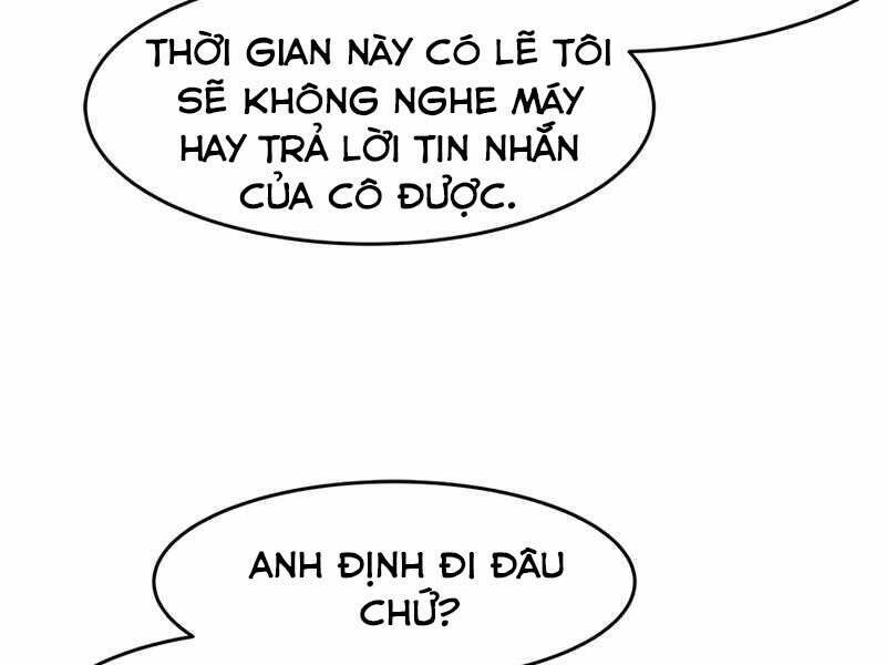 page_115.jpg