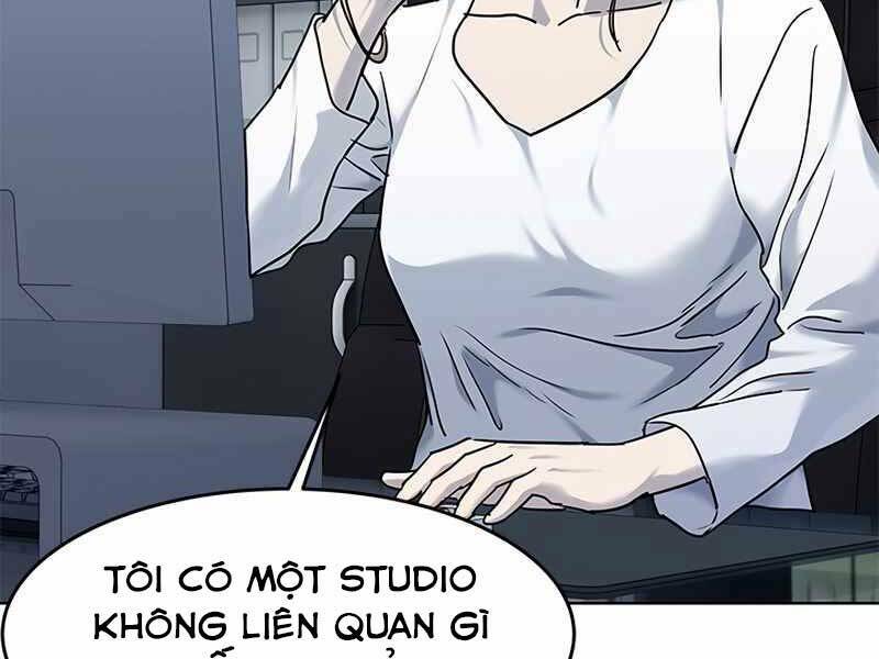 page_117.jpg