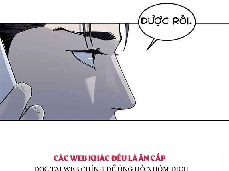 page_131.jpg