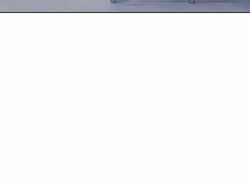 page_134.jpg