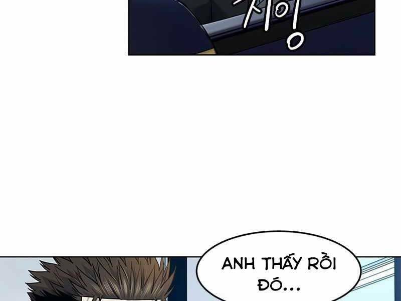 page_143.jpg