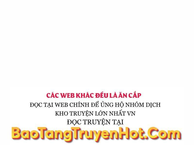 page_145.jpg