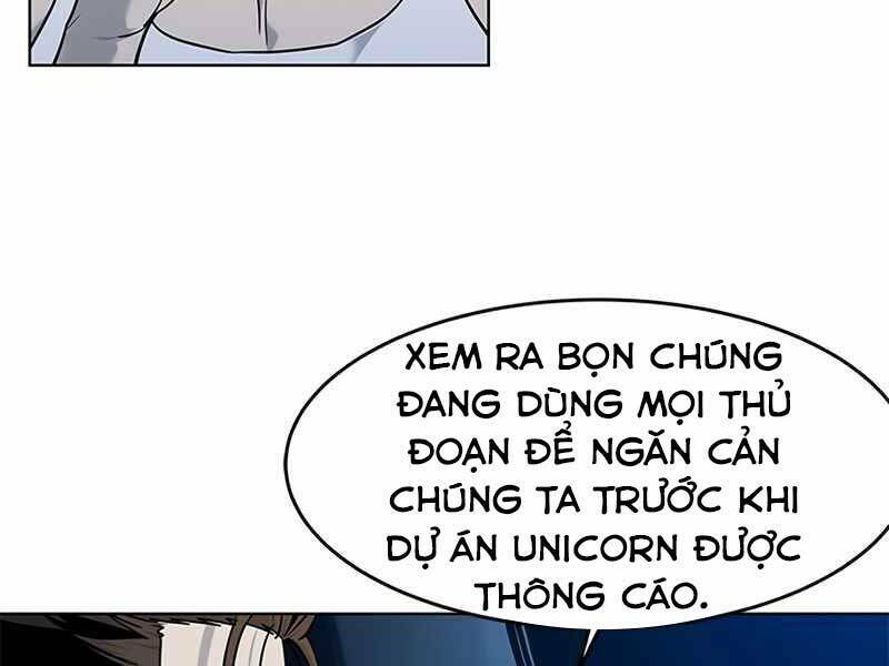 page_151.jpg