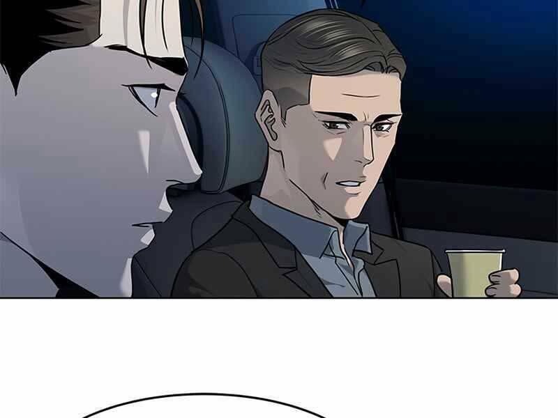page_152.jpg