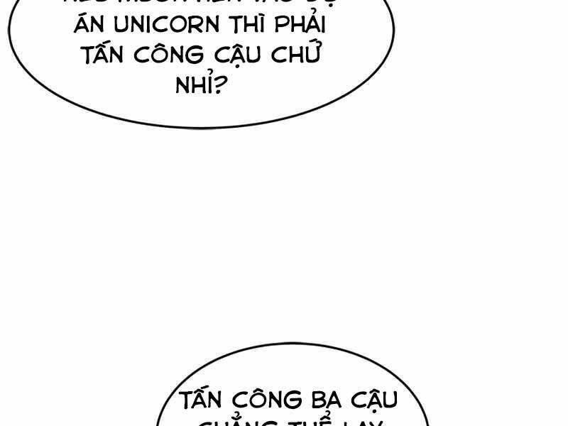 page_155.jpg