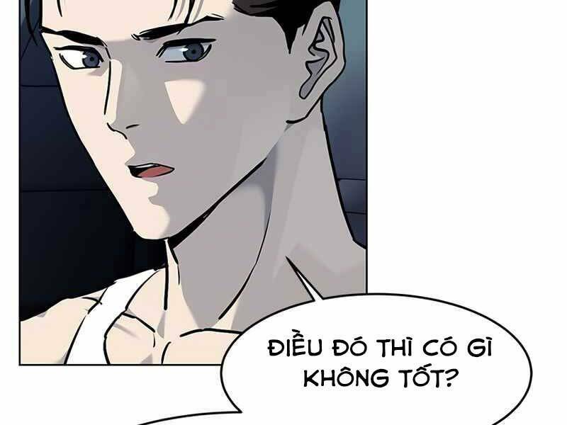 page_159.jpg