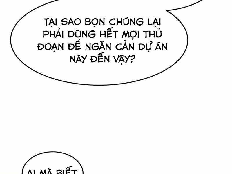 page_160.jpg