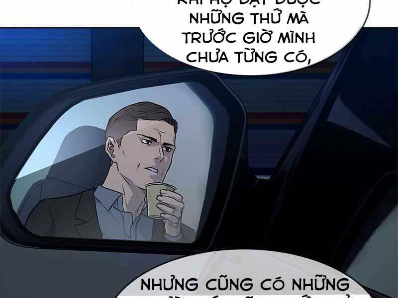 page_165.jpg