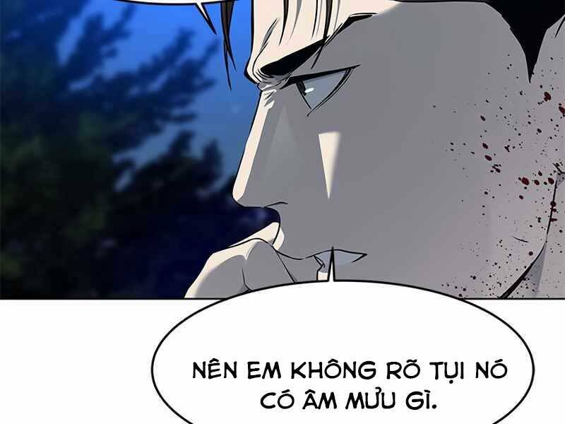 page_17.jpg