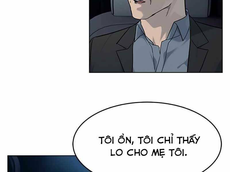 page_171.jpg