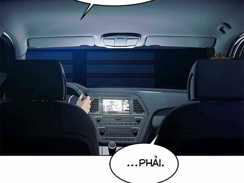 page_174.jpg