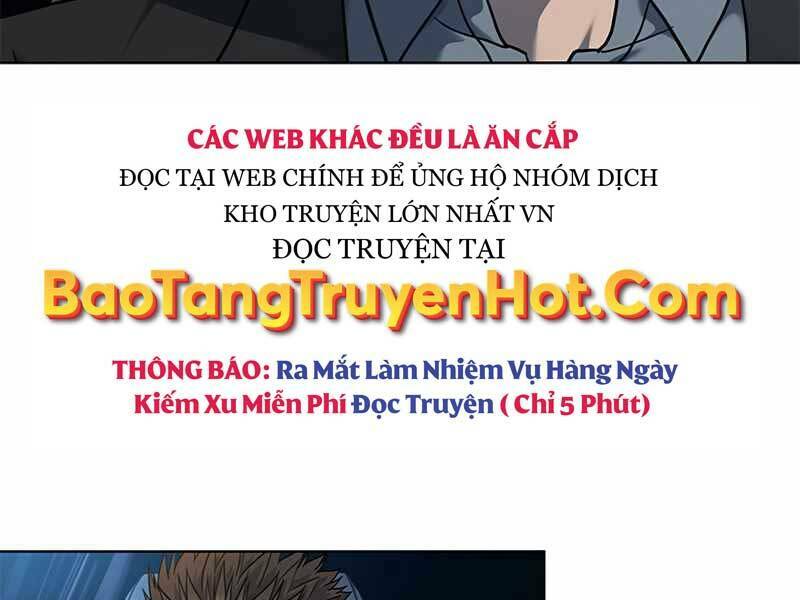 page_181.jpg