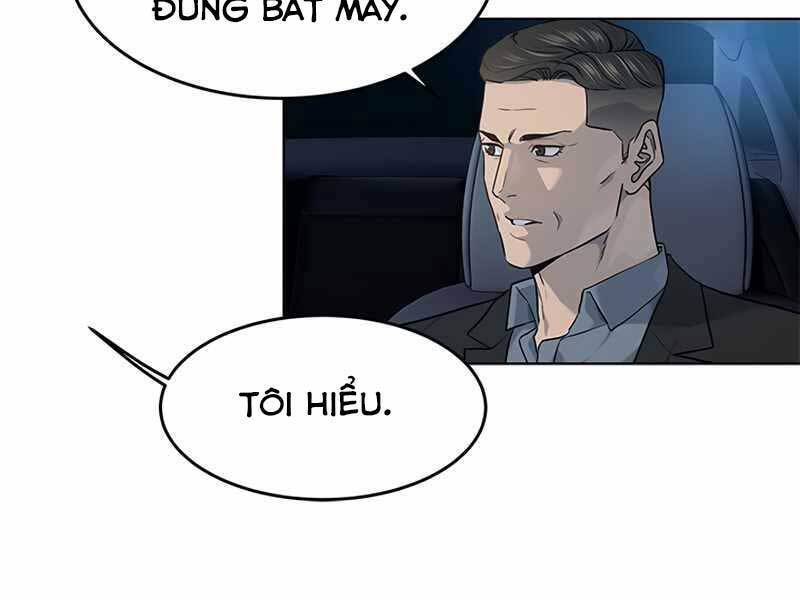 page_183.jpg