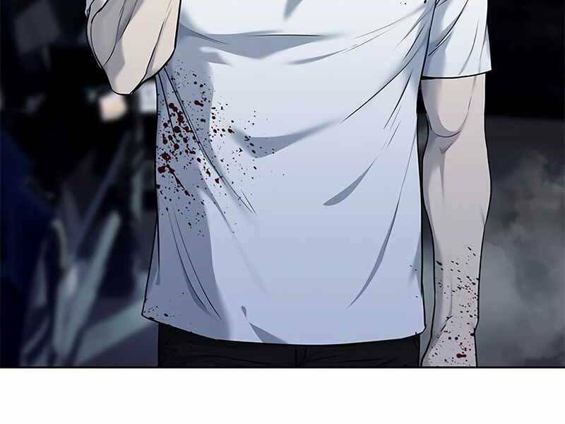 page_24.jpg