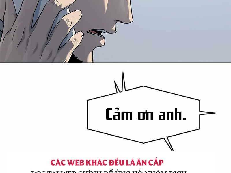 page_26.jpg