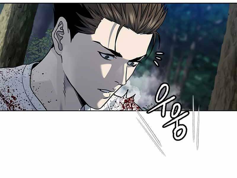 page_68.jpg