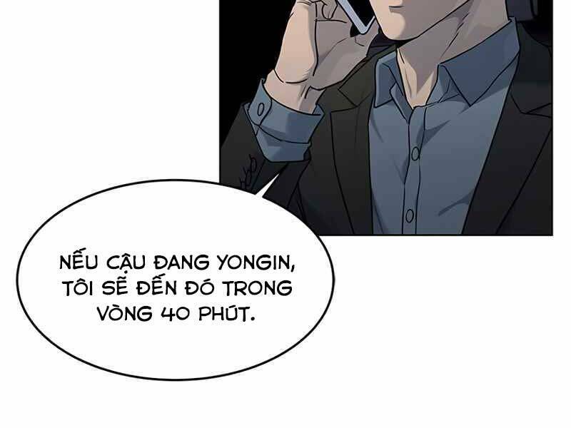 page_72.jpg