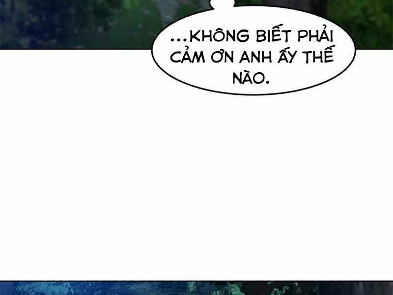 page_82.jpg