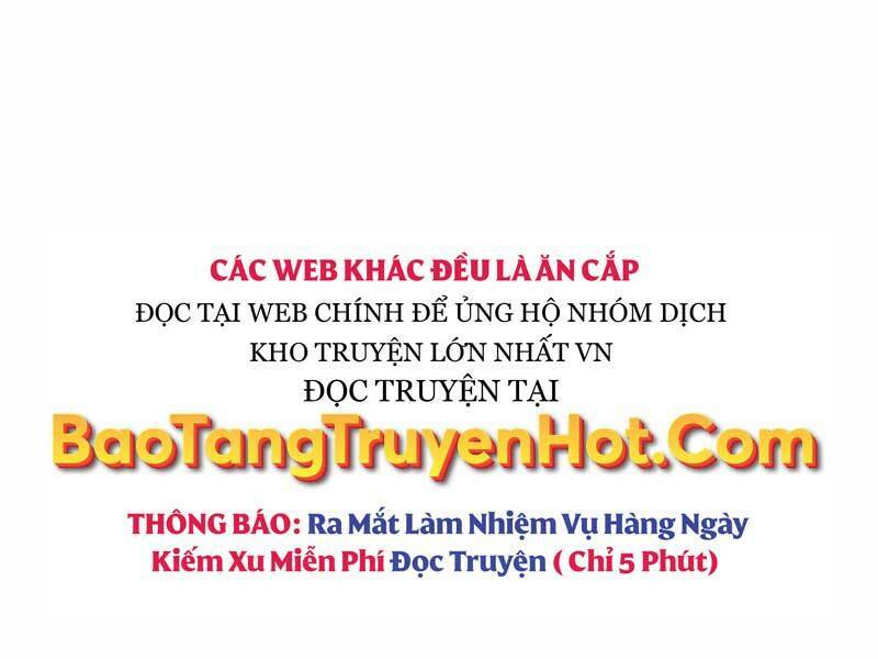 page_91.jpg